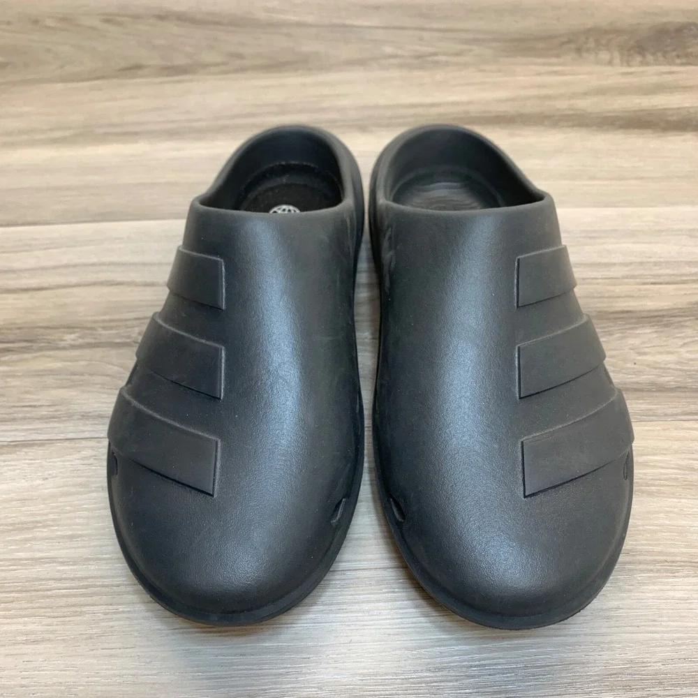 adidas adicane clogs